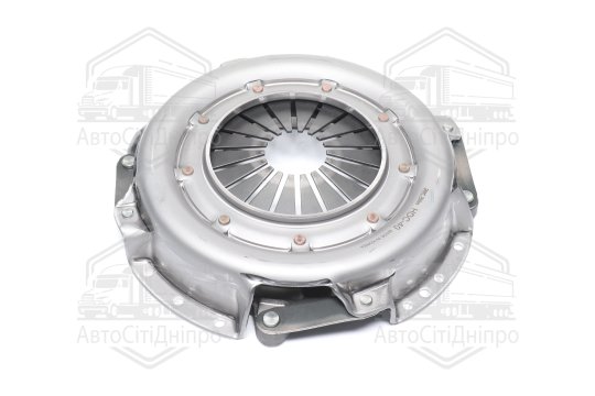 Кошик зчеплення (Вир-во VALEO PHC)