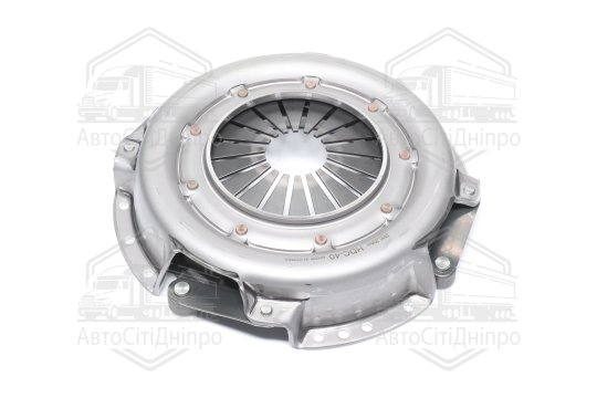 Кошик зчеплення (Вир-во VALEO PHC)