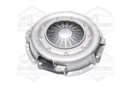 Кошик зчеплення (Вир-во VALEO PHC)
