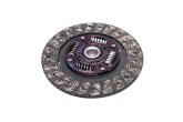 Диск зчеплення MITSUBISHI GALANT V, VI, VII, VIII, LANCER VII (Вир-во VALEO PHC)