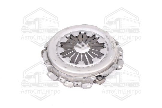 Кошик зчеплення HYUNDAI PONY 1.2,1.5, MITSUBISHI COLT, LANCER(Вир-во VALEO PHC)