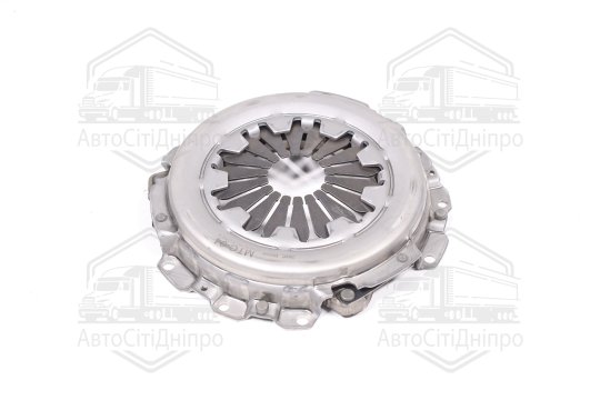 Кошик зчеплення HYUNDAI PONY 1.2,1.5, MITSUBISHI COLT, LANCER(Вир-во VALEO PHC)