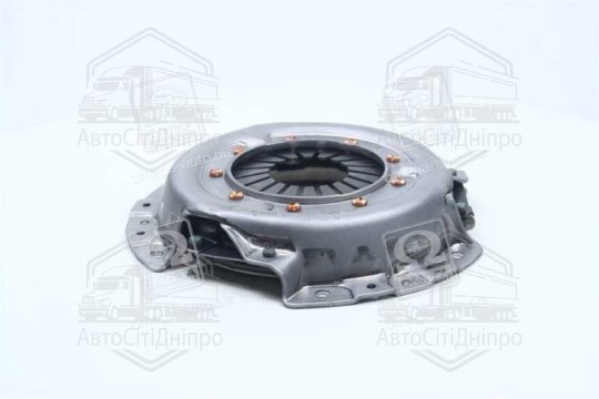 Кошик зчеплення NISSAN (Вир-во VALEO PHC)