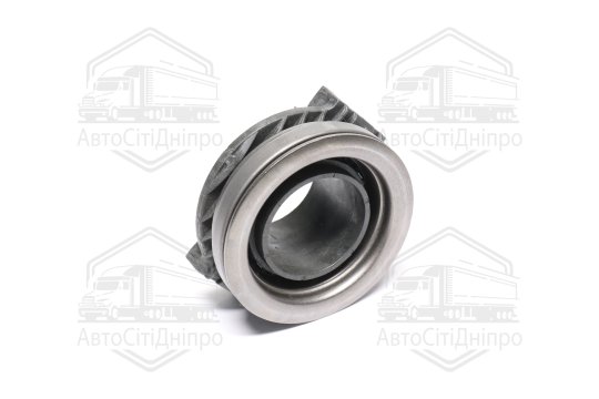 Муфта зчеплення HYUNDAI H100 87-/TERRACAN 01-/GALLOPER 10.91-(Вир-во VALEO PHC)