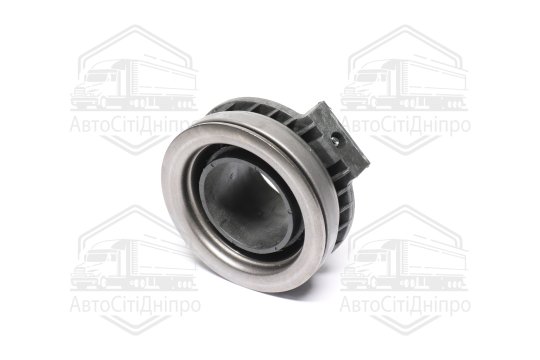 Муфта зчеплення HYUNDAI H100 87-/TERRACAN 01-/GALLOPER 10.91-(Вир-во VALEO PHC)