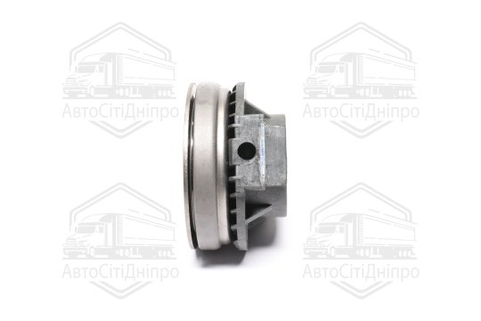 Муфта зчеплення HYUNDAI H100 87-/TERRACAN 01-/GALLOPER 10.91-(Вир-во VALEO PHC)
