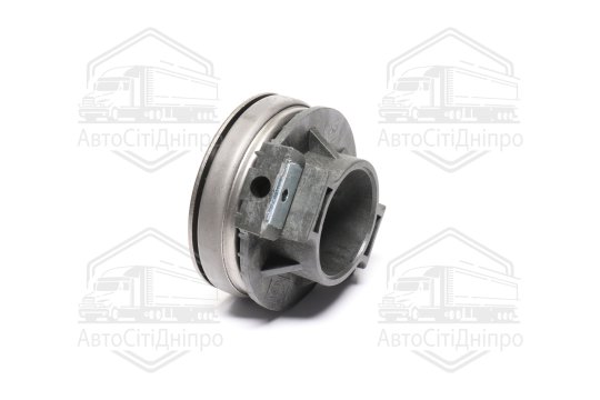Муфта зчеплення HYUNDAI H100 87-/TERRACAN 01-/GALLOPER 10.91-(Вир-во VALEO PHC)