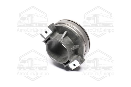 Муфта зчеплення HYUNDAI H100 87-/TERRACAN 01-/GALLOPER 10.91-(Вир-во VALEO PHC)