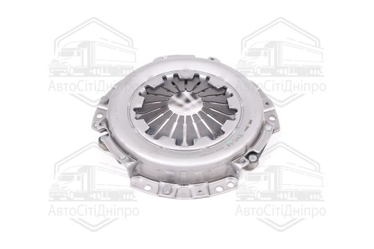Кошик зчеплення TOYOTA  (Вир-во VALEO PHC)