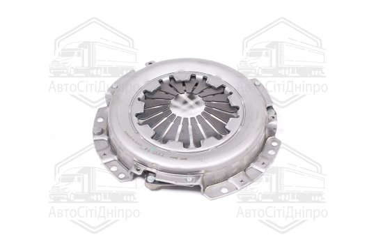 Кошик зчеплення TOYOTA  (Вир-во VALEO PHC)