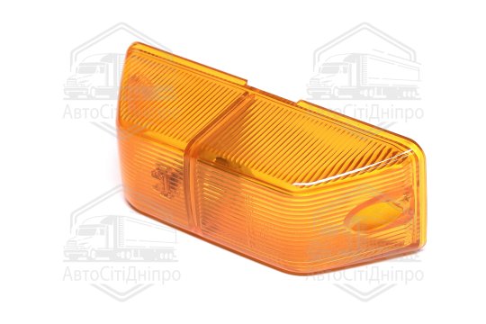 Повторювач повороту MB SPRINTER 95-00 (Van Wezel)