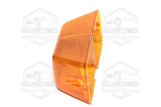 Повторювач повороту MB SPRINTER 95-00 (Van Wezel)