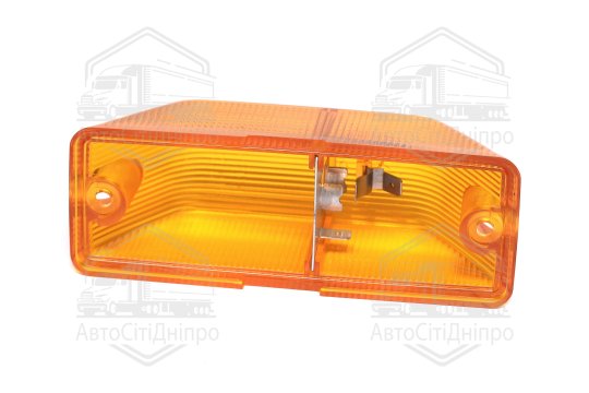 Повторювач повороту MB SPRINTER 95-00 (Van Wezel)