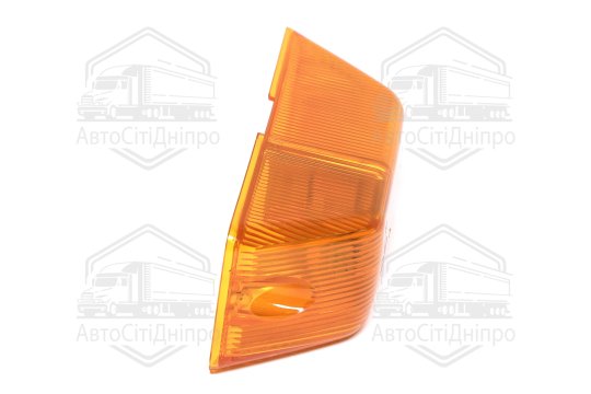 Повторювач повороту MB SPRINTER 95-00 (Van Wezel)