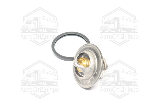 Термостат DAEWOO LANOS, CHEVROLET LACETTI, CHEVROLET AVEO (вир-во Wahler)