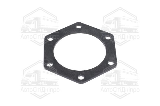 Кільце розпірне пластикове Z-169 (8245-036-000-046)  (WIRAX)