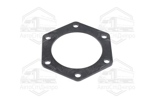 Кільце розпірне пластикове Z-169 (8245-036-000-046)  (WIRAX)