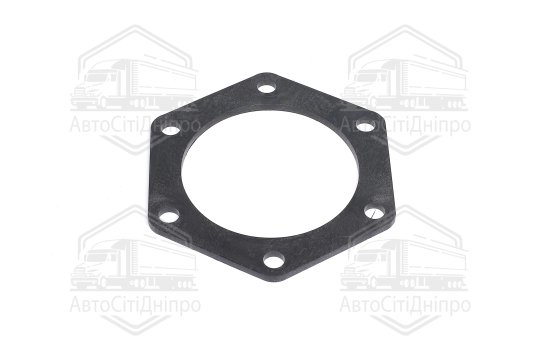 Кільце розпірне пластикове Z-169 (8245-036-000-046)  (WIRAX)