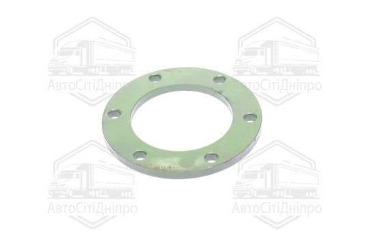 Кільце розпірне метал. Z-169 (5036010041) (WIRAX)