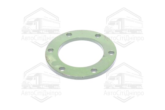 Кільце розпірне метал. Z-169 (5036010041) (WIRAX)