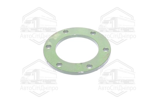 Кільце розпірне метал. Z-169 (5036010041) (WIRAX)