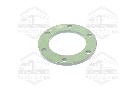 Кільце розпірне метал. Z-169 (5036010041) (WIRAX)