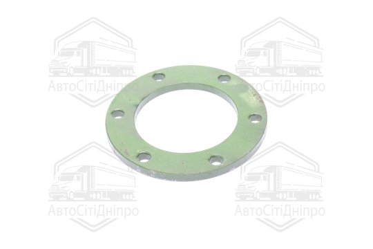 Кільце розпірне метал. Z-169 (5036010041) (WIRAX)