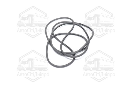 Прокладка коробки  Z-169  (8245-036-010-210,5-178-010-210)  (WIRAX)