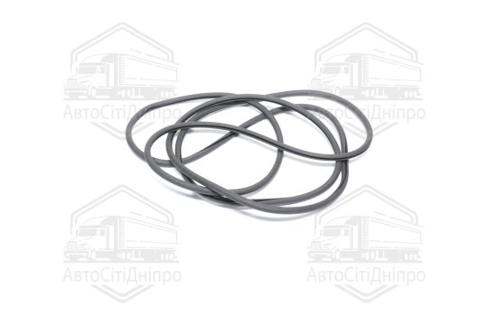 Прокладка коробки  Z-169  (8245-036-010-210,5-178-010-210)  (WIRAX)