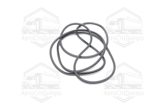 Прокладка коробки  Z-169  (8245-036-010-210,5-178-010-210)  (WIRAX)