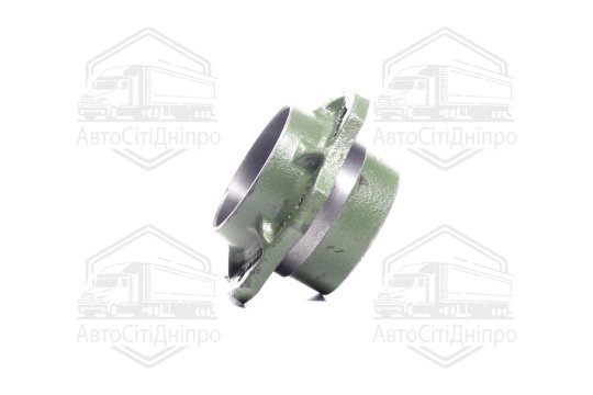 Ступиця ротора нижня Z-169 (WIRAX)