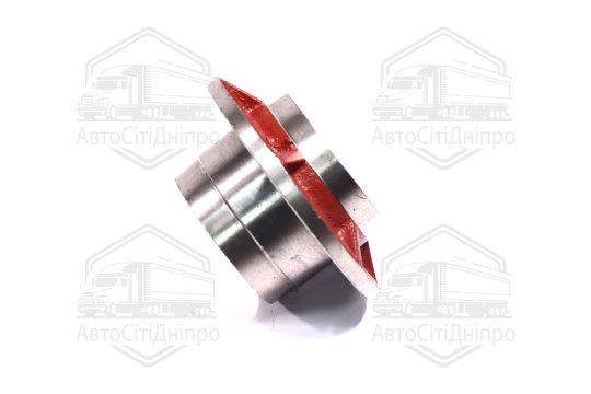 Ступиця ротора нижня Z-169 (WIRAX)