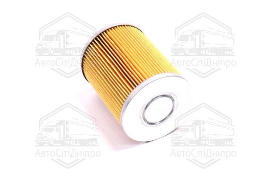 Фільтр паливний елемент МТЗ, ЗІЛ 5301 (ЕФТ-75А-1117040А) (вир-во Wix-Filtron)