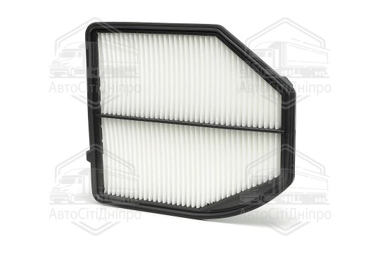 Фільтр повітряний ACURA ILX 2.0-2.4 16- USA (вир-во WIX-FILTERS)