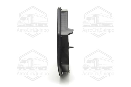 Фільтр повітряний ACURA ILX 2.0-2.4 16- USA (вир-во WIX-FILTERS)