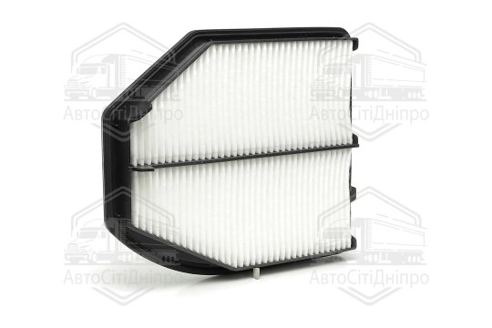 Фільтр повітряний ACURA ILX 2.0-2.4 16- USA (вир-во WIX-FILTERS)
