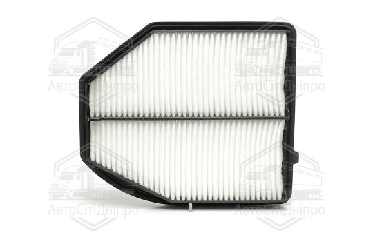 Фільтр повітряний ACURA ILX 2.0-2.4 16- USA (вир-во WIX-FILTERS)