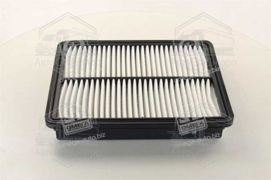 Фільтр повітряний KIA SORENTO (вир-во WIX-FILTERS)