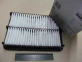 Фільтр повітряний Hyundai; Kia (вир-во WIX-FILTERS)