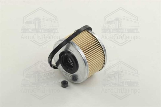 Фільтр паливний RENAULT WF8014/PM815/1 (вир-во WIX-FILTERS)