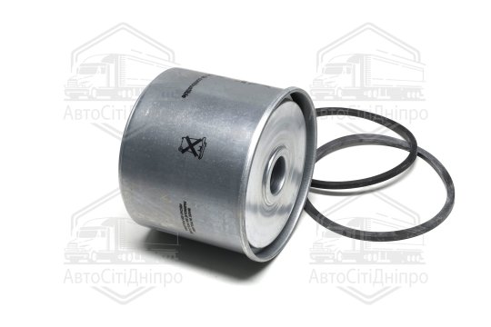 Фільтр паливний DAF, IVECO, VOLVO (TRUCK) WF8018/PM819 (вир-во WIX-FILTERS)