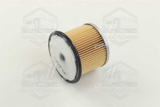 Фільтр паливний CITROEN WF8021/PM858 (вир-во WIX-FILTERS)