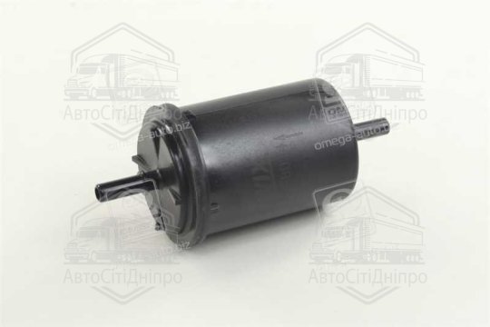 Фільтр паливний LOGAN WF8034/PP831/1 (вир-во WIX-FILTERS)
