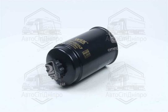 Фільтр паливний TRANSIT WF8052/PP848 (вир-во WIX-FILTERS)