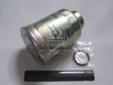 Фільтр паливний TOYOTA WF8061/PP855 (вир-во WIX-FILTERS)