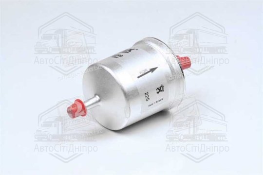 Фільтр паливний NISSAN MICRA PP903/WF8099 (вир-во WIX-FILTERS)