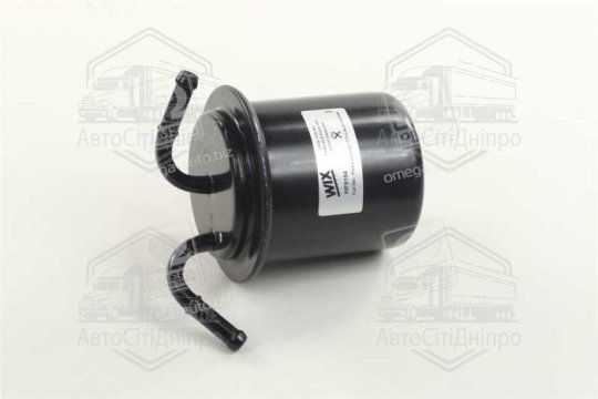 Фільтр паливний SUBARU LEGACY PP909/WF8104 (вир-во WIX-FILTERS)