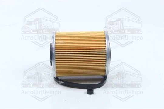 Фільтр паливний OPEL WF8166/PM936 (вир-во WIX-FILTERS)