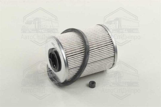 Фільтр паливний RENAULT WF8178/PM816/1 (вир-во WIX-FILTERS)