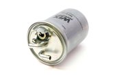 Фільтр паливний VW T4, PASSAT WF8180/PP839/2 (вир-во WIX-FILTERS)